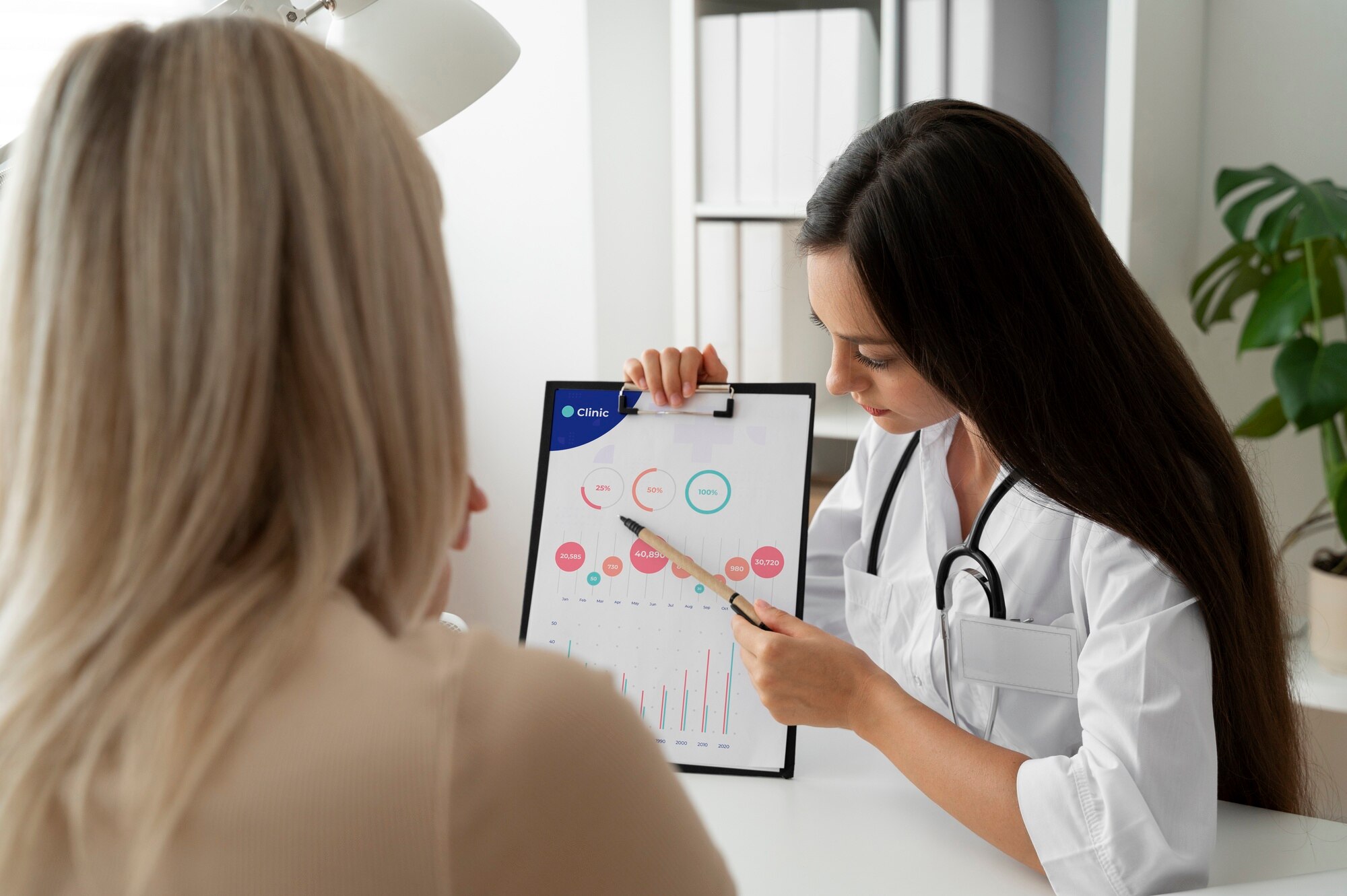 acompanamiento proceso aborto 23 2149656028